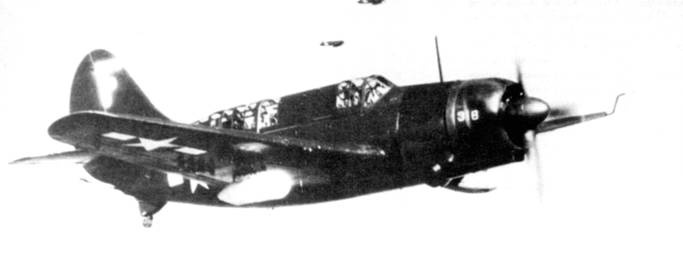 SB2C Helldiver SB2C Helldiver