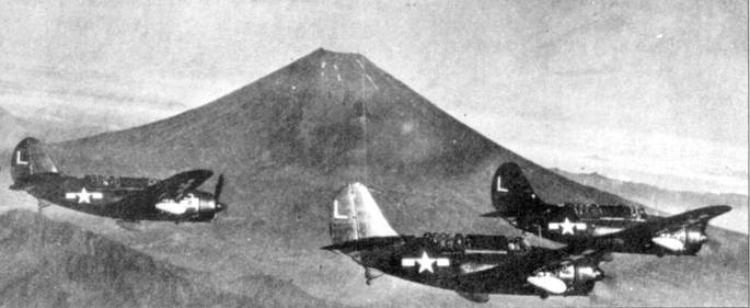SB2C Helldiver SB2C Helldiver