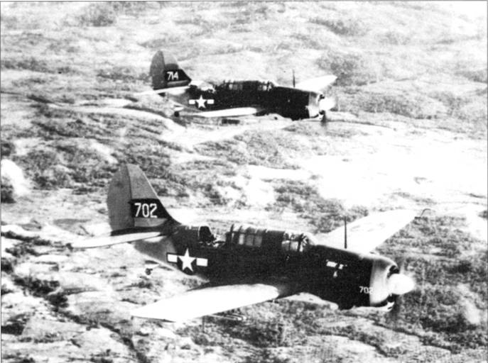 SB2C Helldiver SB2C Helldiver