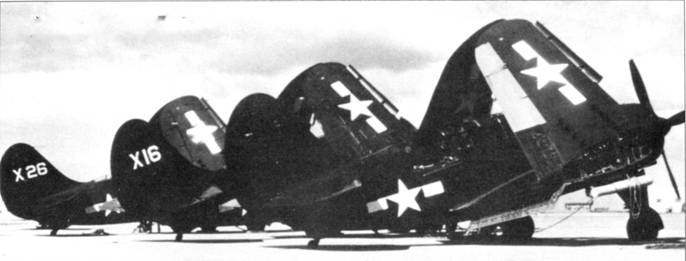 SB2C Helldiver SB2C Helldiver