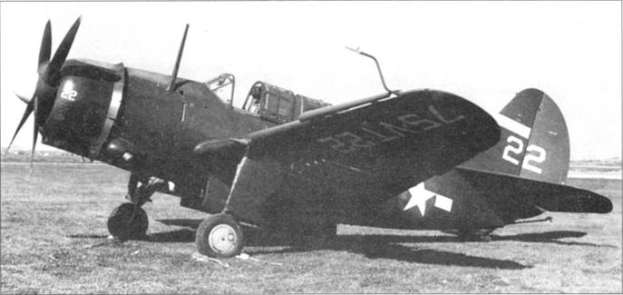 SB2C Helldiver SB2C Helldiver