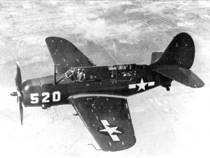 SB2C Helldiver SB2C Helldiver