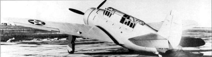 SB2C Helldiver SB2C Helldiver