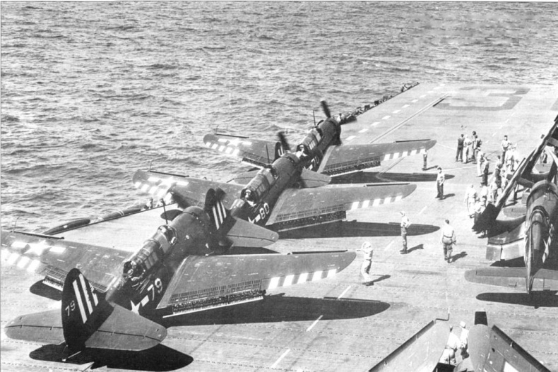 SB2C Helldiver SB2C Helldiver