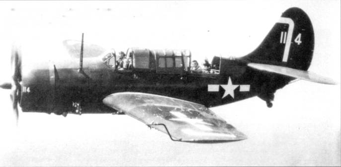 SB2C Helldiver SB2C Helldiver