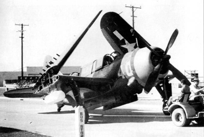 SB2C Helldiver SB2C Helldiver