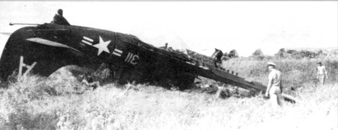 SB2C Helldiver SB2C Helldiver