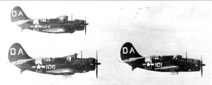 SB2C Helldiver SB2C Helldiver