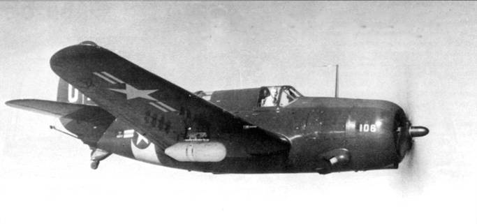 SB2C Helldiver SB2C Helldiver