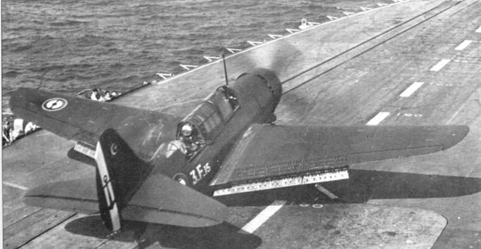 SB2C Helldiver SB2C Helldiver