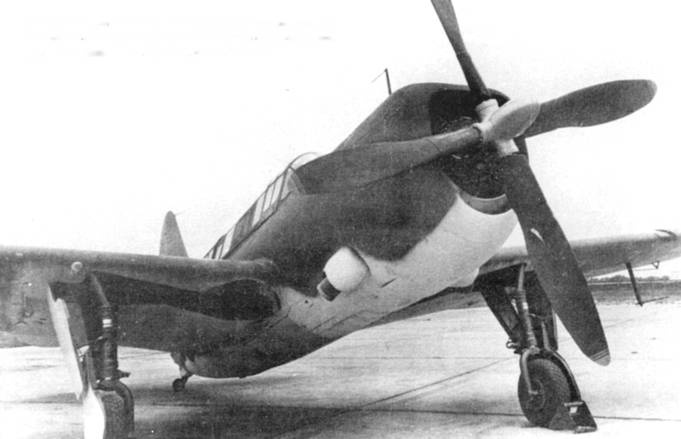 SB2C Helldiver SB2C Helldiver