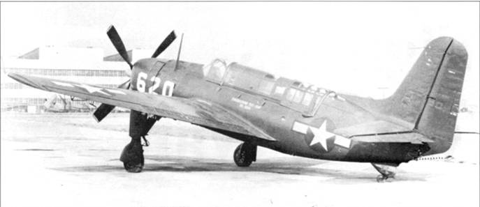 SB2C Helldiver SB2C Helldiver