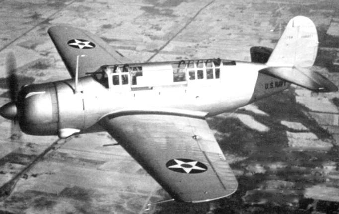 SB2C Helldiver SB2C Helldiver