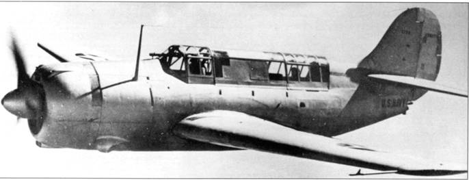 SB2C Helldiver SB2C Helldiver