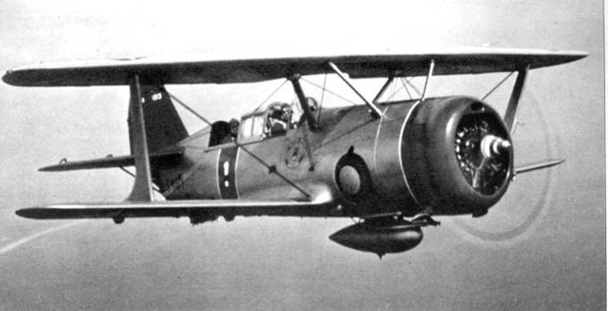 SB2C Helldiver SB2C Helldiver