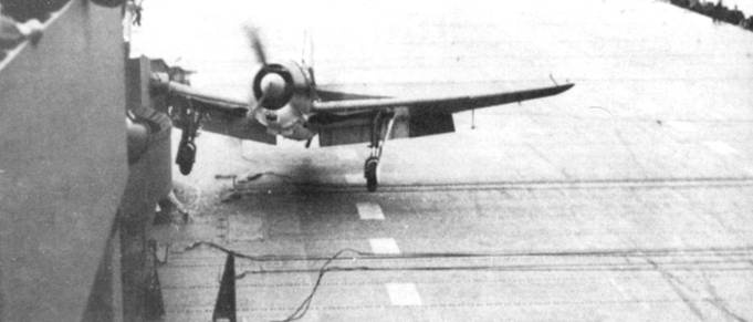 SB2C Helldiver SB2C Helldiver