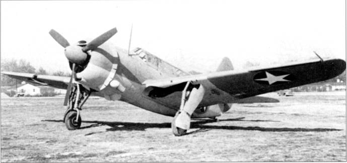 SB2C Helldiver SB2C Helldiver