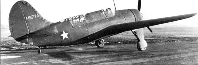 SB2C Helldiver SB2C Helldiver