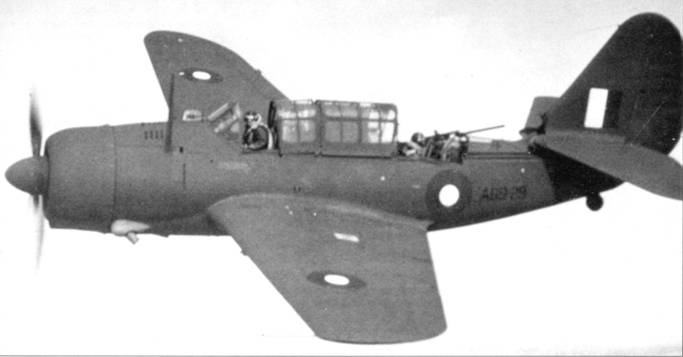 SB2C Helldiver SB2C Helldiver