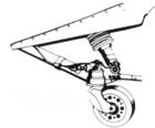 SB2C Helldiver SB2C Helldiver