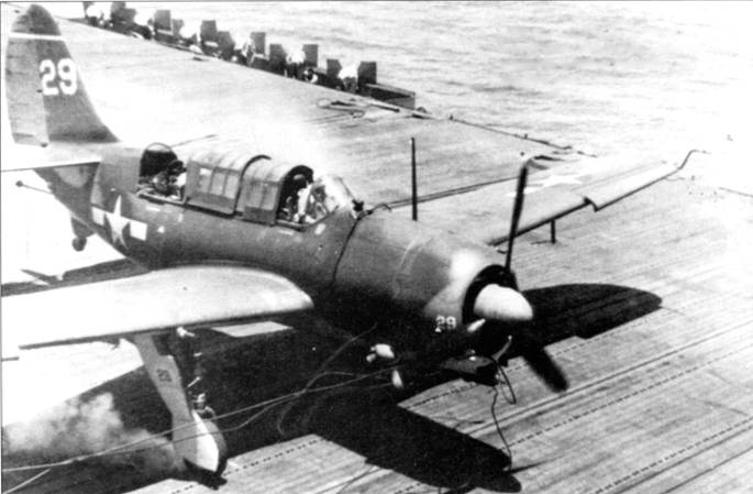 SB2C Helldiver SB2C Helldiver