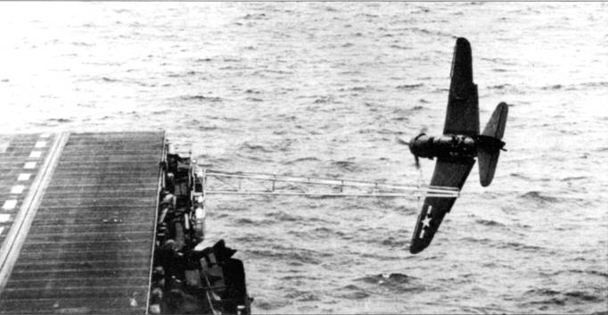 SB2C Helldiver SB2C Helldiver