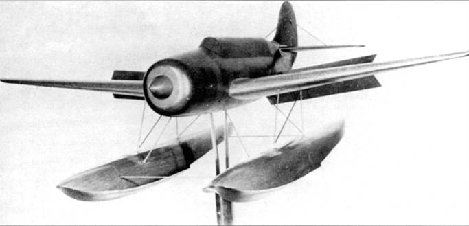 SB2C Helldiver SB2C Helldiver