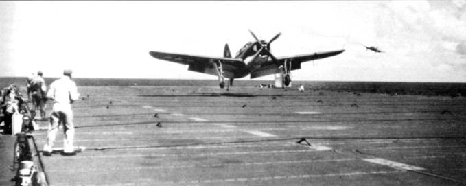 SB2C Helldiver SB2C Helldiver