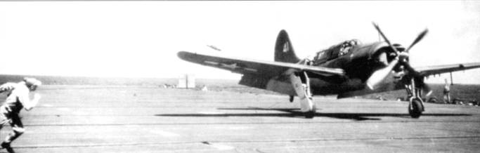 SB2C Helldiver SB2C Helldiver
