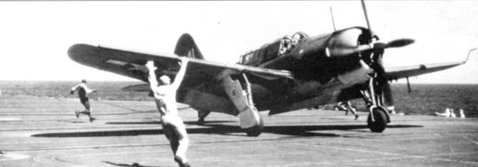 SB2C Helldiver SB2C Helldiver