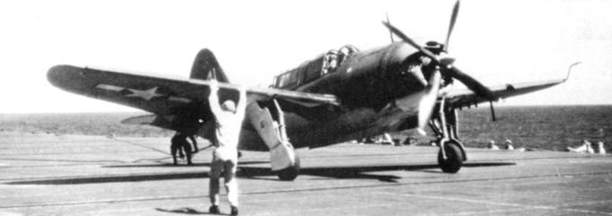 SB2C Helldiver SB2C Helldiver