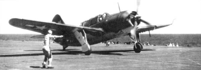 SB2C Helldiver SB2C Helldiver