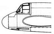 Bristol Beaufighter Bristol Beaufighter