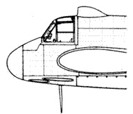Bristol Beaufighter Bristol Beaufighter