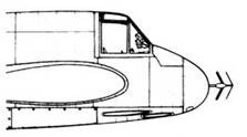 Bristol Beaufighter Bristol Beaufighter