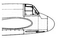 Bristol Beaufighter Bristol Beaufighter