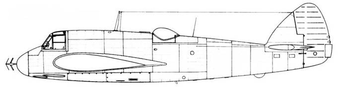 Bristol Beaufighter Bristol Beaufighter