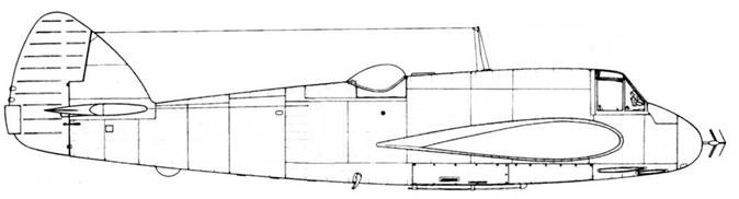Bristol Beaufighter Bristol Beaufighter