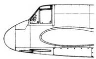 Bristol Beaufighter Bristol Beaufighter