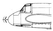 Bristol Beaufighter Bristol Beaufighter