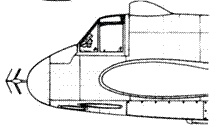 Bristol Beaufighter Bristol Beaufighter