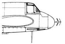 Bristol Beaufighter Bristol Beaufighter