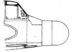Bristol Beaufighter Bristol Beaufighter