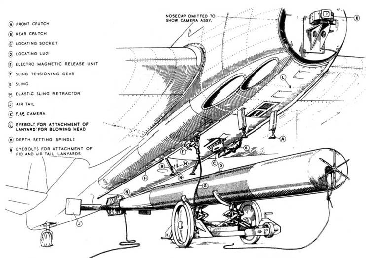 Bristol Beaufighter Bristol Beaufighter