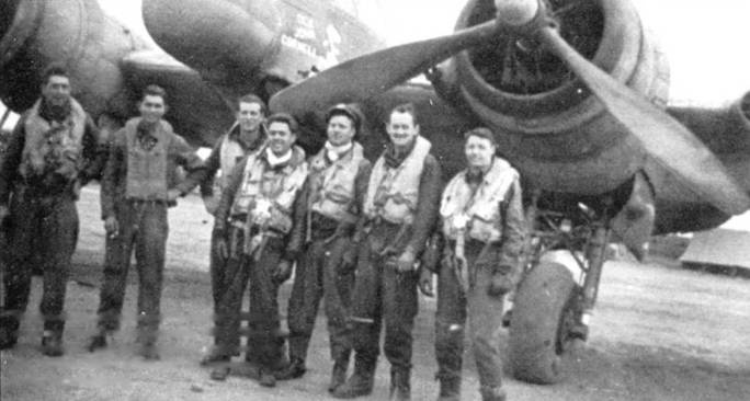 Bristol Beaufighter Bristol Beaufighter