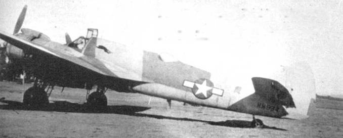 Bristol Beaufighter Bristol Beaufighter