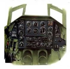 Bristol Beaufighter Bristol Beaufighter