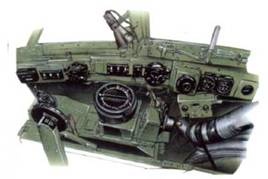 Bristol Beaufighter Bristol Beaufighter