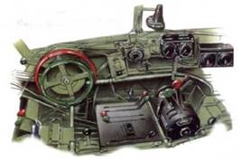 Bristol Beaufighter Bristol Beaufighter