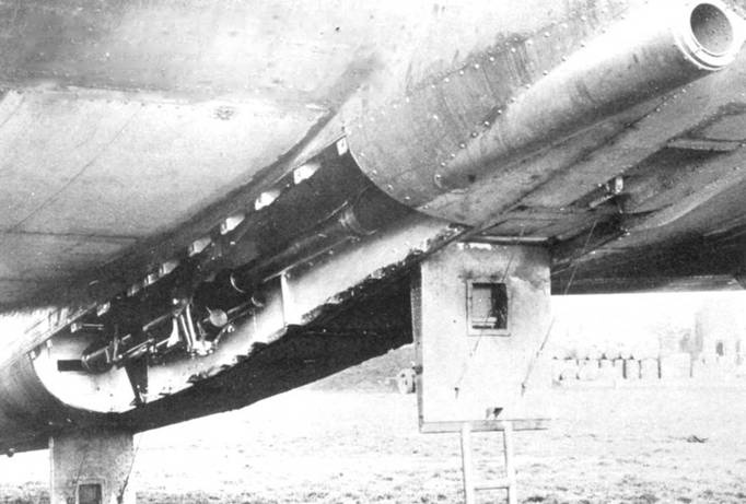 Bristol Beaufighter Bristol Beaufighter